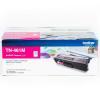 Brother TN-461M Rot, Original-Toner - MFC-L8690C