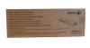 Xerox 106R03537 Sarı Orjinal Toner (Metered) - Ver