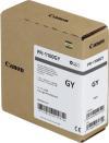 Canon PFI-1100GY (0856C001) Grey Original Ink Cartridge - Pro2000 / Pro2100 (Ex)