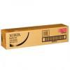 Xerox 006R01264 Kırmızı Orjnal Toner - WorkCentre
