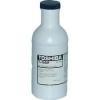 Toshiba T-44P Original Toner - BD-3503 / BD-3701