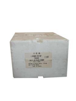 Ier ATB557 Y91043A Black Original Strip 83mmx320mm