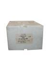 Ier ATB557 Y91043A Siyah Orjinal Şerit 83mmx320mm