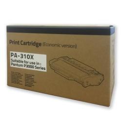 Pantum PA-310X Original Toner P3255