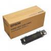 Epson C13S053022 Orjinal Transfer Ünitesi - C4200