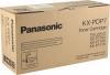 Panasonic KX-PDP7 Black Color Original Toner - 7100 / 7105 / 7110 Toner Cartridge