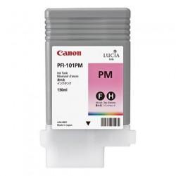 Canon PFI-101PM (0888B001AA) Foto rot
