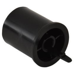 Samsung JC61-04100A Pickup Roller Housing - ML-3310ND