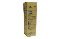 Konica Minolta DR-012 (A3VVP00) Original Drum - Bizhub Press 1052