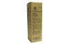 Konica Minolta DR-012 (A3VVP00) Orjinal Drum - Biz