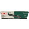 OKI 01179402 Originalband - ML-3410