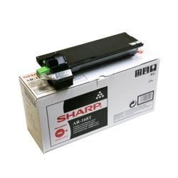AR-152T/AR-168TART Toner — AR-121ZCARTKEEP00031ZCARTKEEP