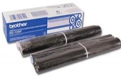 Brother PC-72RF Original Fax Film - Fax 560 (C)