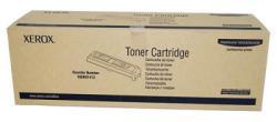 Xerox 106R01413 Schwarzer Orjintoner Standard Kapas