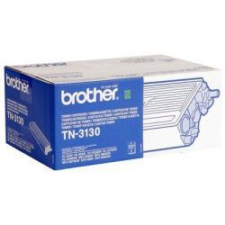 Brother TN-3130 Black Original Toner - DCP-8060 (C)