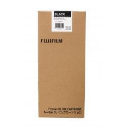 Fujifilm C13T629110 Black Original Cartridge - DL400 / 410 / 430 500 ml