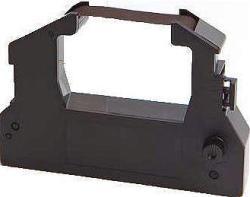 Epson ERC-11/C43S015426 Compatible Ribbon