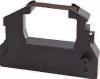 Epson ERC-11 / C43S015426 Kompatible Farbpatrone.