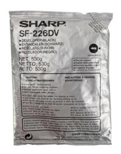 SF-226DVZCARTKEEP0001SF-2216ZCARTKEEP00022320Q Dev