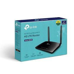 TP Link Archer MR200 DBZCARTKEEP0003LTEZCARTKEEP0004ZXZCARTKEEP0004ZXZCARTKEEP0004ZZCARTKEEP0004ZZCARTKEEP0004ZZXXQZCARTKEEP0004ZXXQZCARTKEEP0004ZXXQZCARTKEEP0004ZXXQQZCARTKEEP0004ZXXQQZCARTKEEP0004ZXXQQZCARTKEEP0000004ZXQQZCARTKEEP0000004ZXQQZCARTKEEP0000004ZXQQZCARTKEEP0000004ZXQQZCARTKEEP0000004ZXQQZCARTKEEP0000004ZXQQZCARTKEEP0000004ZXQQZCARTKEEP0000004ZXQQZC Router