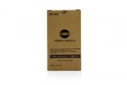 Konica Minolta 8937-909 Siyah Orjinal Toner - CF20