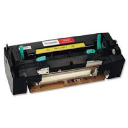 Lexmark 15W0909 Orjinal Fırın Ünitesi -  C720 / X7