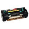 Lexmark 15W0909 Original Fixiereinheit - C720 / X7