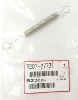 Ricoh B207-2773 Federdruck - LD125