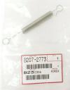 Ricoh B207-2773 Tendion Spring Pressure - LD125