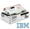IBM 75P5430 Schwarz, Original-Toner, hohe Kapazität -
