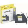 Lexmark 11J3023 Gelbe Originalpatrone - J110