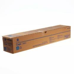 Konica Minolta TN-619C (A3VX430)