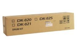 Kyocera DK-820 (302FZ93105)ART Drum Unit -