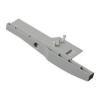 Ricoh B223-2673 Rear Side Fence for Manual Bypass