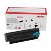 Xerox 006R04380 Siyah Orjinal Toner Yüksek Kapasit