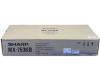 Sharp MX-753KB Original Maintenance Kit - MX-M623 / MX-M753