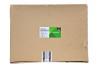 Lexmark 41X1841 Hochspannungskarte – CS927de