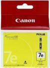 Canon BCI-7eY Sarı Orjinal Kartuş - IP4200 / IP430