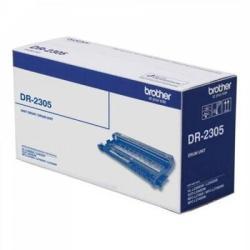 Brother DR-2305 Original Drum Unit - DCP-L2500D