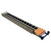 Xerox 059K3536X Transfer / Separation Assembly - W