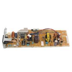 HPZCARTKEEP0001ZXQ Stromversorgung - 220-240V