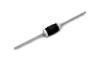 HP RG5-3521-040 Tray 2 Paper Pickup Roller Assembl