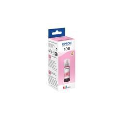 Epson C13T09C64A (108) Offene Rote Mü Auktion