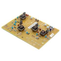Lexmark 40X4362 HV Power Supply Card - T650dn / X651de