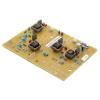 Lexmark 40X4362 HV Power Supply Card - T650dn / X651de