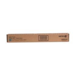 Xerox 006R01739 Cyanfarbener Originaltoner - XC9065 / XC9070