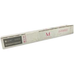 Triumph Adler CK-8513M (1T02RMBTA1) Red Orjina