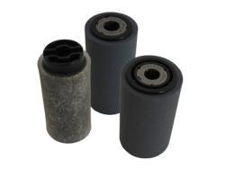 Xerox 604K20760 DADF Roll Kit 3 Rollers - WorkCentre 5225
