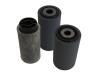 Xerox 604K20760 DADF Rollenset, 3 Rollen - WorkCent.
