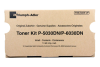 Triumph Adler P5030 / P6030 / P5000 / P5035 / P6035 Original Toner (4436010010)